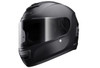 SENA Momentum Lite Full Face Bluetooth DOT Helmet SENA UTVS0048409 UTV Source