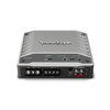 Rockford Fosgate M2 200 Watt 2-Channel Element Ready Amplifier M2-200X2