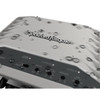 Rockford Fosgate M2 200 Watt 2-Channel Element Ready Amplifier M2-200X2