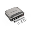 Rockford Fosgate M2 200 Watt 2-Channel Element Ready Amplifier M2-200X2