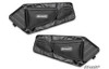 SuperATV Polaris RZR Pro XP Door Bag DB-008