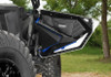 SuperATV Polaris RZR Pro XP Door Bag DB-008