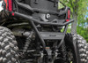 SuperATV Can-Am Maverick Trail Rear Bumper RBG-CA-T-00