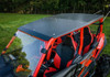 SuperATV Honda Talon 1000X-4 Aluminum Roof ROOF-H-TAL4-001-01