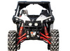 SuperATV Can-Am Maverick Lift Kit (3") SuperATV UTVS0049191 UTV Source