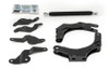 SuperATV Can-Am Maverick Lift Kit 3 LK-CA-MAV-14