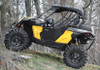 SuperATV Can-Am Maverick Lift Kit 3 LK-CA-MAV-14