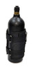 Power Tank Straight Jacket with Belt Clip for 20 oz CO2 Tank BKT-2340