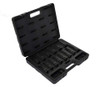 Power Tank Impact Socket Set Metric ATL-3001