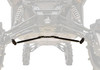 SuperATV Polaris Ranger XP 1000 Track Bars PGH8-RL-004-02