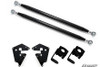 SuperATV Can-Am Maverick Track Bars PGH8-RL-008-02