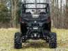 SuperATV Can-Am Maverick Sport 4" Portal Gear Lift  UTVS0050513