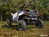 SuperATV Can-Am Maverick Sport 4" Portal Gear Lift  UTVS0050513