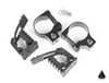 Assault Industries QuickFist Multipurpose Clamps 101005MC23011