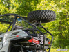 SuperATV Polaris RZR Trail 900 Spare Tire Carrier STC-P-RZR900S-01