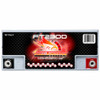 FullRiver Battery FT230D Full Throttle High-Performance AGM Battery UTVS0052170