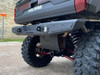 Tough Country Polaris Ranger 1000 Revolution Rear Bumper PR1KRBB