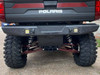 Tough Country Polaris Ranger 1000 Revolution Rear Bumper PR1KRBB