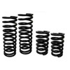 High Lifter Can-Am Maverick X3 XMR Spring Lift Kit 5 73-13143