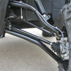 High Lifter Can-Am Defender XMR Control Arms Front Forward Upper and Lower UTVS0052654