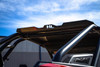 High Lifter Polaris RZR Pro XP Roof Kit UTVS0052754