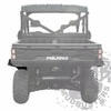 MudBusters Polaris Ranger 1000 Non XP Fender Flares Super Max Coverage UTVS0052883