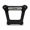 Cognito Motorsports RZR Turbo S Radius Rod Cage Cognito Motorsports UTVS0002799 UTV Source