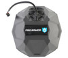 Pro Armor Pro Armor 2-Speaker SXS Cage Audio Kit with 1.85 Clamps UTVS0053280