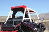 Pro Armor Polaris RZR RS1 Solo Cage System UTVS0053384