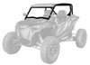 Pro Armor Polaris RZR XP Turbo S Cab Only Cage System No Intrusion UTVS0053482