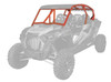 Pro Armor Polaris RZR XP4 1000 Cab Only Asylum Cage System V Intrusion UTVS0053885