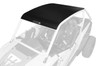 Pro Armor Polaris RZR XP 1000 Asylum Aluminum Roofs UTVS0054035