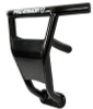 Pro Armor Polaris RZR RS1 Sport Bumper Front UTVS0054135