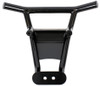 Pro Armor Polaris RZR RS1 Sport Bumper Front UTVS0054135