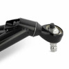 Cognito Motorsports Polaris RZR RS1 Replacement Front Lower Control Arms