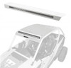 Pro Armor Polaris XP 1000 900 Asylum Roof with Integrated rear Lightbar Pocket UTVS0054204