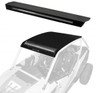 Pro Armor Polaris XP 1000 900 Asylum Roof with Integrated rear Lightbar Pocket UTVS0054204