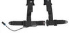 Pro Armor 4 Point 2 AutoStyle Harness Driver Side UTVS0054269