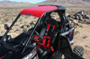 Pro Armor Polaris RZR RS1 Stock Aluminum Roof UTVS0054574