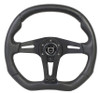 Pro Armor Force Steering Wheel UTVS0054603