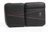 Pro Armor Polaris RZR Pro Stock Door Bag with Knee Pads Rear UTVS0054697