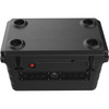 Wet Sounds SHIVR 55L Bluetooth Sound Bar Cooler Black UTVS0054709
