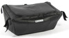 Pro Armor Polaris RZR Multi-Purpose Bed Storage Bag UTVS0054802