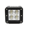 Pro Armor Cube Flood Light 2 x 2 UTVS0054805