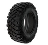 Pro Armor Crawler XR UTV Tire 30x9x15 UTVS0054812