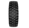 Pro Armor Crawler XG UTV Tire 30x10x14 UTVS0054813