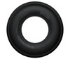 Pro Armor Sand UTV Tire 30x11x14 UTVS0054817