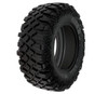 Pro Armor Crawler XR UTV Tire 32x10x15 UTVS0054825