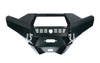 Pro Armor Ranger XP 1000 Bumper Front UTVS0054859