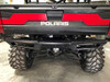 Pro Armor Ranger XP 1000 Bumper Rear UTVS0054861